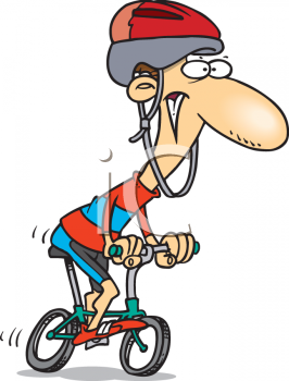 Cartoon Clipart