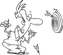 Cartoon Clipart