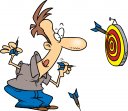 Cartoon Clipart