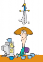 Cartoon Clipart