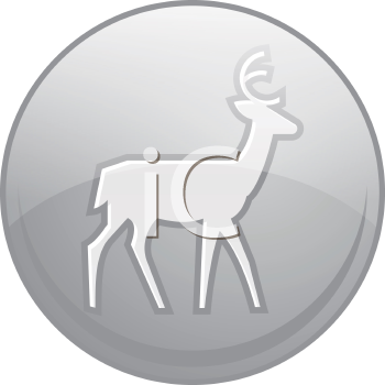 Symbol Clipart