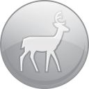 Symbol Clipart