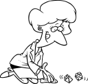 Cartoon Clipart