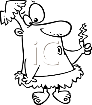 Cartoon Clipart