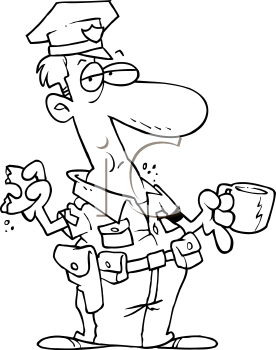 Cartoon Clipart