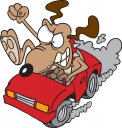 Car Clipart