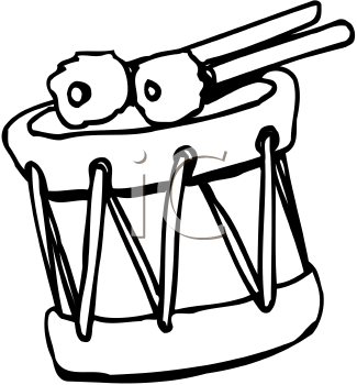 Cartoon Clipart