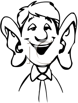 Cartoon Clipart