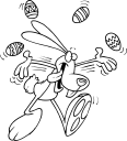 Cartoon Clipart