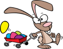 Cartoon Clipart