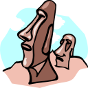 Tourism Clipart