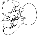 Cartoon Clipart