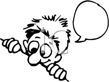 Cartoon Clipart