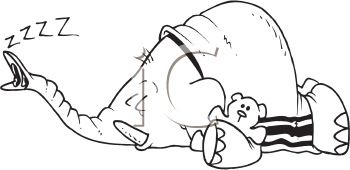 Bear Clipart