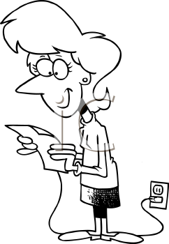 Cartoon Clipart
