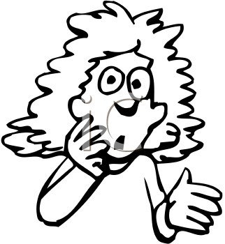 Cartoon Clipart