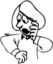 Cartoon Clipart