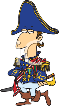 Cartoon Clipart