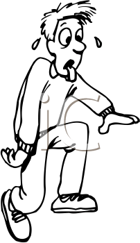 Cartoon Clipart