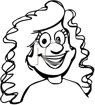 Cartoon Clipart