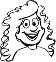 Cartoon Clipart