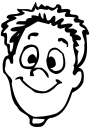 Cartoon Clipart