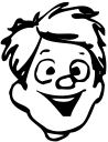 Cartoon Clipart