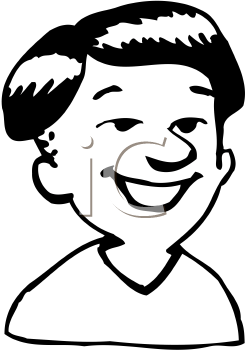 Cartoon Clipart