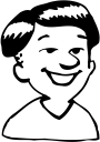 Cartoon Clipart