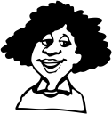 Cartoon Clipart