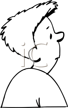 Cartoon Clipart