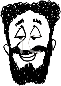 Cartoon Clipart