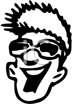 Cartoon Clipart