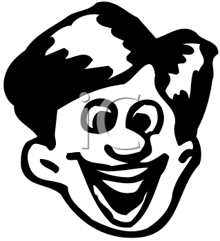 Cartoon Clipart