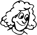 Cartoon Clipart