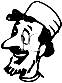 Cartoon Clipart