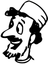 Cartoon Clipart