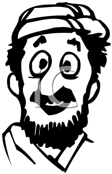 Cartoon Clipart