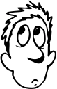 Cartoon Clipart