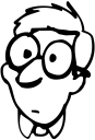 Cartoon Clipart