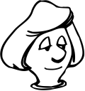 Cartoon Clipart