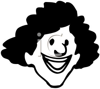 Cartoon Clipart