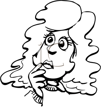 Cartoon Clipart