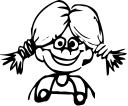 Cartoon Clipart