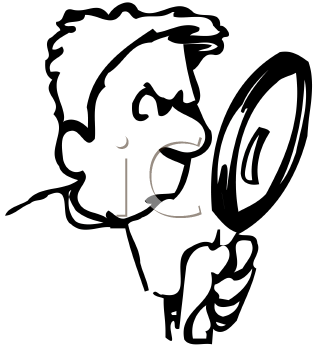 Cartoon Clipart