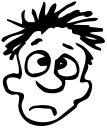 Cartoon Clipart