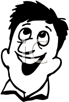 Cartoon Clipart