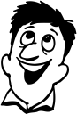 Cartoon Clipart