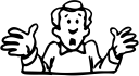 Cartoon Clipart