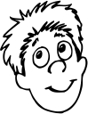 Cartoon Clipart